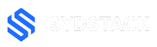 SYDSTACK